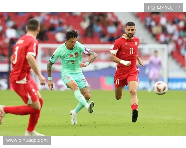 2017年智利与葡萄牙激战回顾：一场足球盛宴的精彩瞬间与战术较量