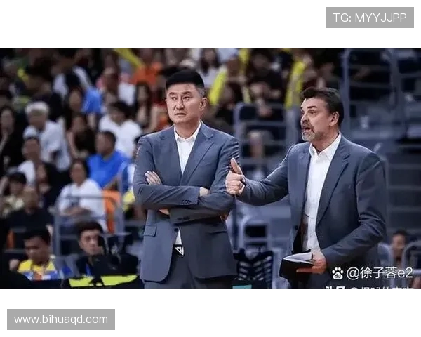 2017年CBA季后赛广州队对决广东队精彩回顾与赛后分析