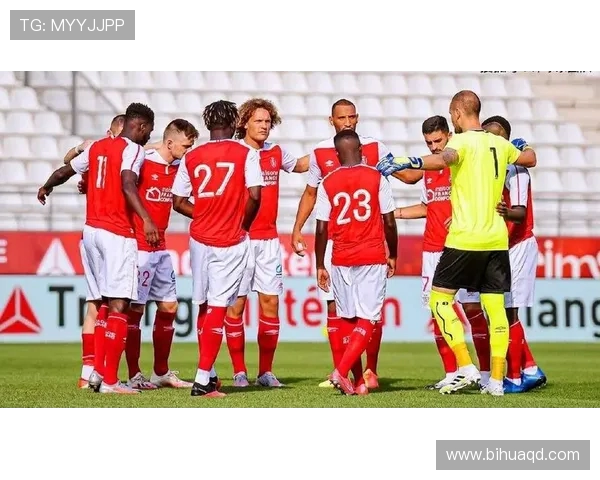 2019年2月尼奥特主场迎战南锡的精彩对决回顾与分析