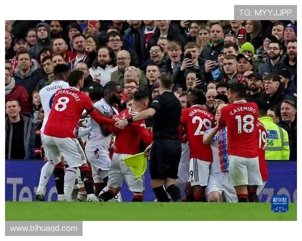 2018年3月6日水晶宫主场迎战曼联精彩对决回顾与分析