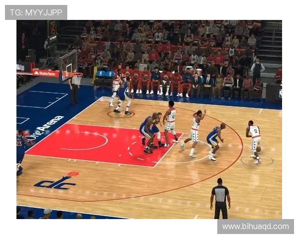 25号勇士与奇才精彩对决录像回放及赛后分析分享