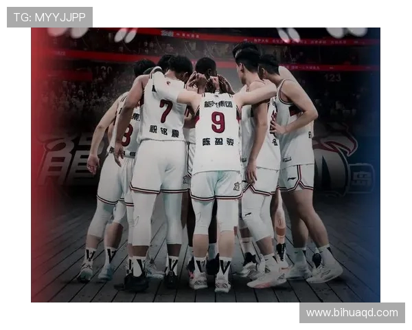 CBA辽宁队与广州队精彩对决视频回顾及赛后分析