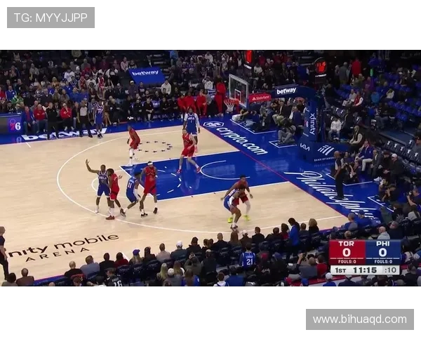 NBA猛龙对勇士精彩对决视频回放全程回顾分析与精彩瞬间集锦