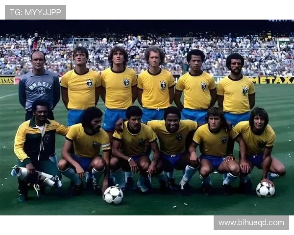 98年世界杯巴西队与比利时队的经典对决回顾与分析