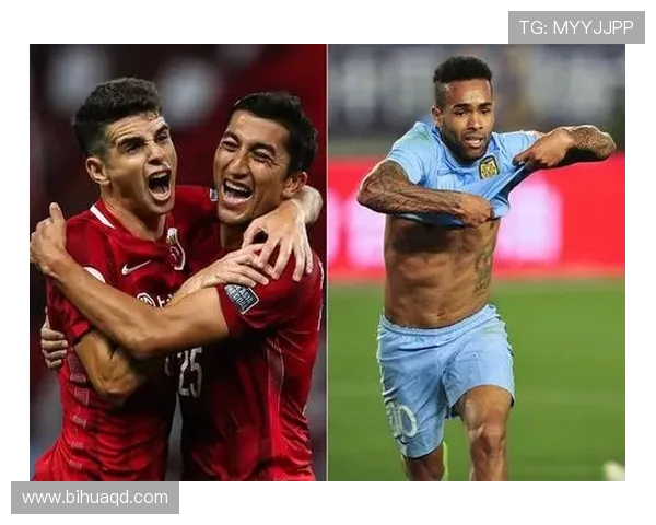 上港与现代对决比分预测分析及赛前展望