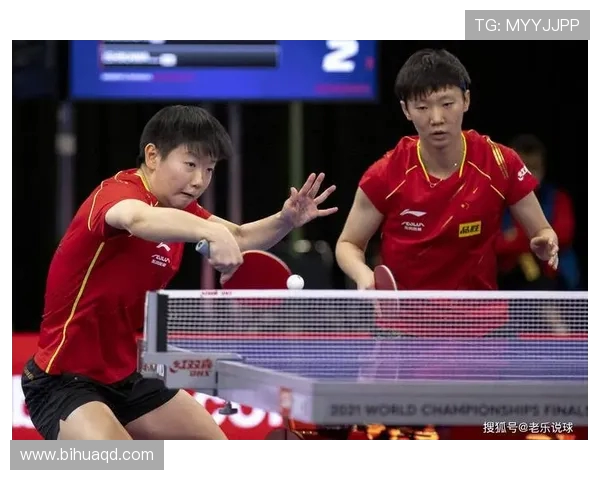 WNBA总决赛山猫对决火花巅峰对决引发球迷热议与期待