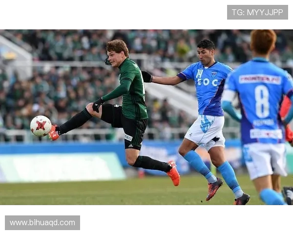 东京绿茵迎战山形山神争夺联赛荣耀激战即将上演