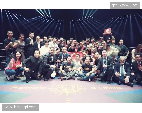 中国与巴西友谊赛精彩对决即将上演时间定于8月25日敬请期待