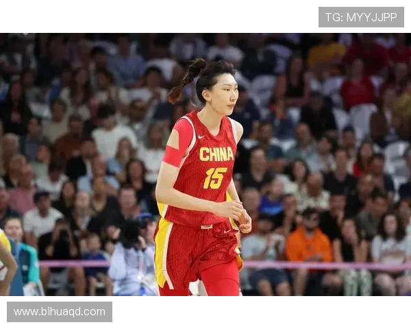 中国女篮迎战希腊女篮力争在国际赛场展现实力与风采
