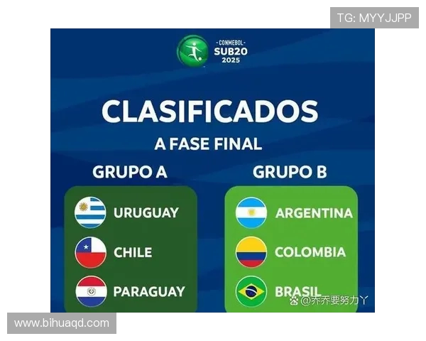 乌拉圭与巴西足球阵容对比分析及战术探讨 乌拉圭与巴西足球阵容对比分析及战术探讨