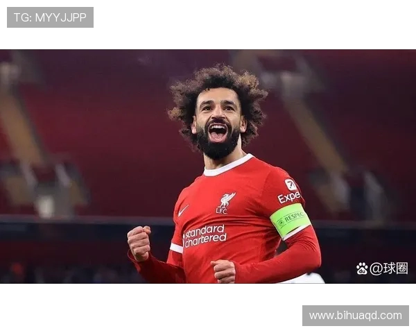 以色列与捷克比赛竞彩停售引发球迷热议与关注