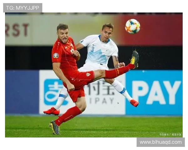 亚美尼亚与直布罗陀的精彩对决分析与赛前预测