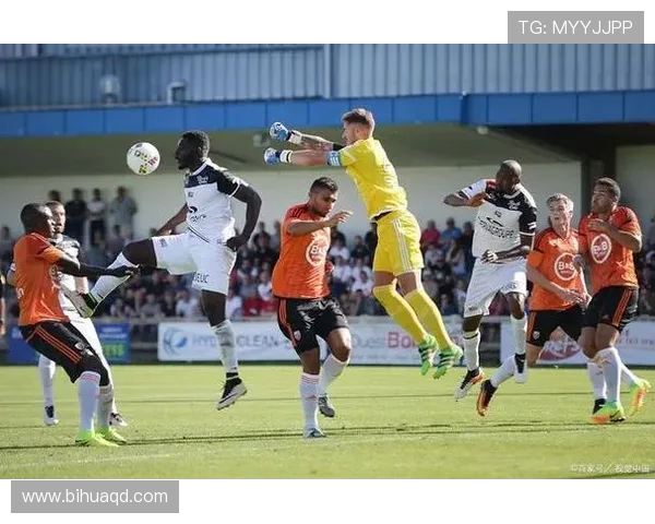 保加利亚与黑山激战欧洲杯小组赛精彩回顾与分析