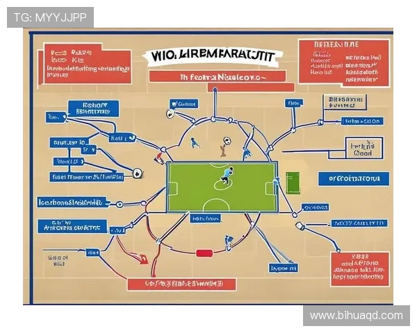 伊波罗与利尔达足球对决精彩回顾与战术分析