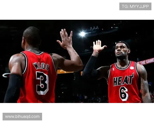 利勒斯主场迎战罗森博格期待精彩对决与胜利的争夺战