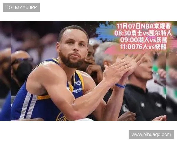 勇士与太阳激战正酣精彩直播全程回顾与分析