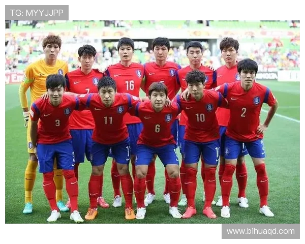 北京球迷与大连球迷的激情对决谁能在赛场上笑到最后