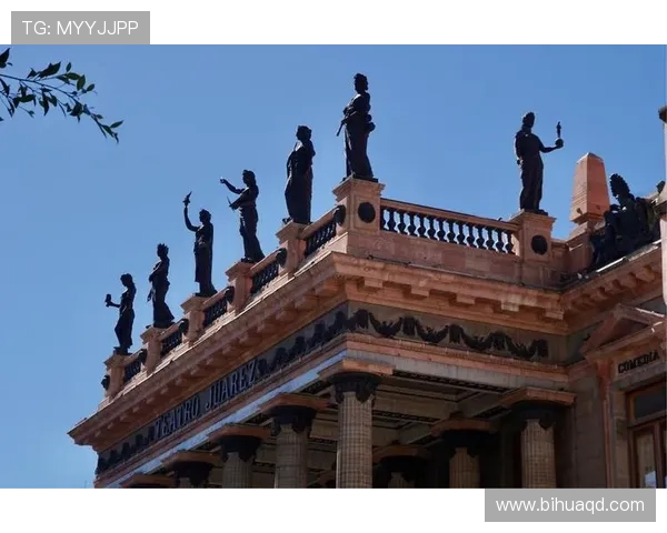 华雷斯与墨西哥的对决:一场激情四溢的足球盛宴即将上演