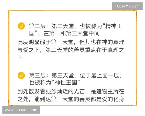吉布森的传奇人生与创作历程探秘,揭示他对现代文学的深远影响与启示