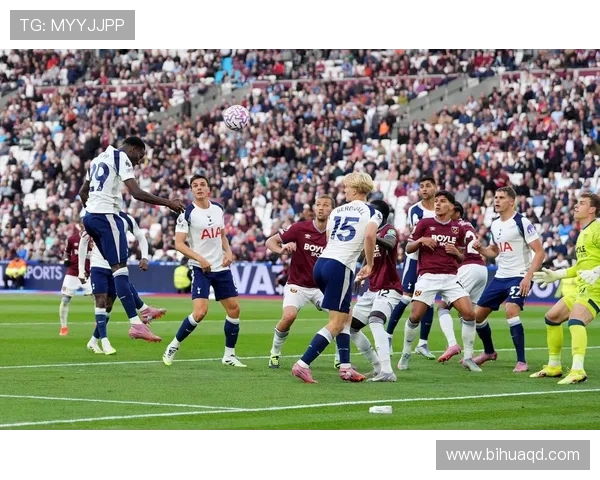 哈德斯与米尔沃尔对决前瞻分析及比赛结果预测