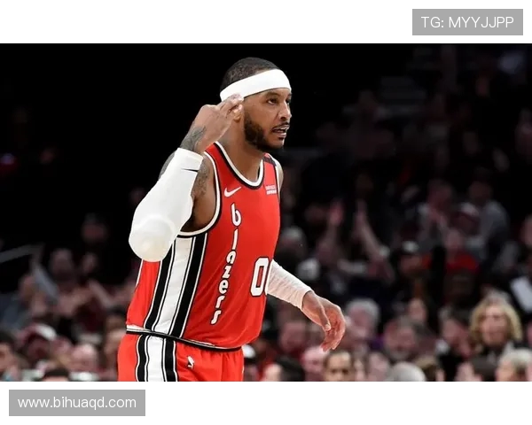 哥伦布机员与纽约红牛的精彩对决直播全程回顾与分析