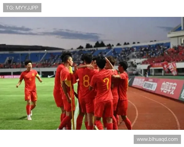 国足与伊拉克精彩对决录像回放央视全程直播分析与精彩瞬间回顾