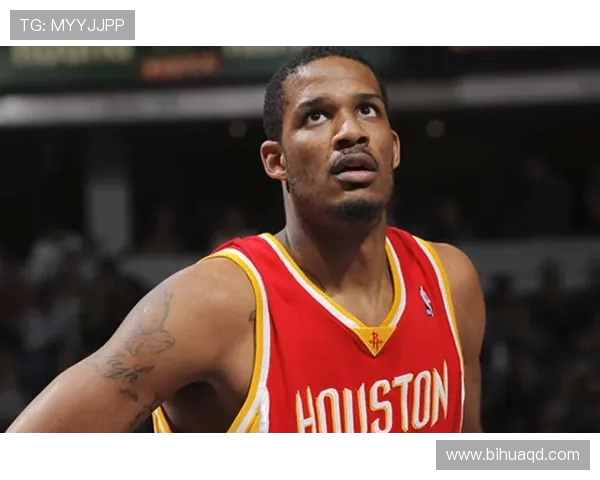 塔里伊森的篮球之路：从新秀到未来明星的成长历程