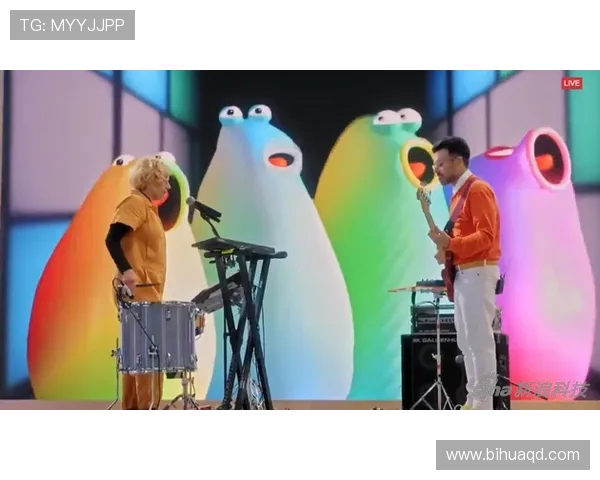 埃斯与卡尔精彩对决直播全程回顾与赛后分析