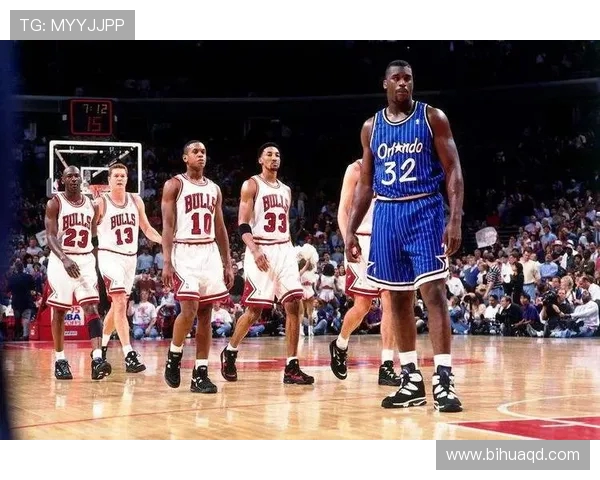 太阳队与魔术队历史交锋战绩分析及其影响因素探讨