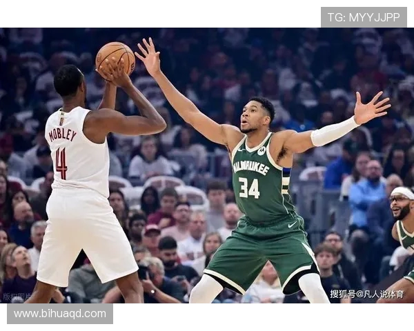 字母哥拒绝提前续约决定先观望雄鹿能否夺冠表现 字母哥拒绝提前续约决定先观望雄鹿能否夺冠表现