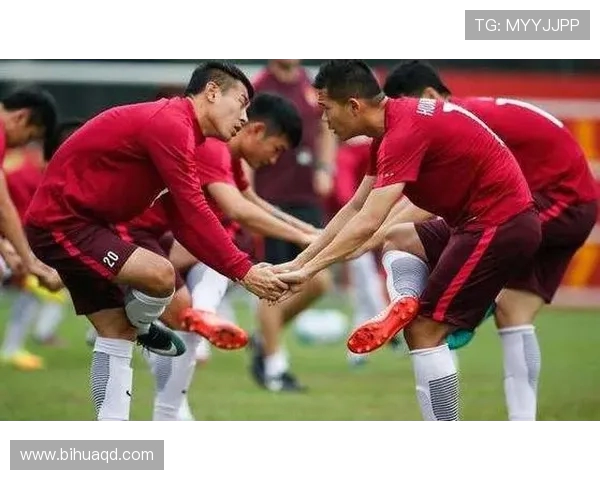 川崎与恒大精彩对决全场录像回放及精彩瞬间分析