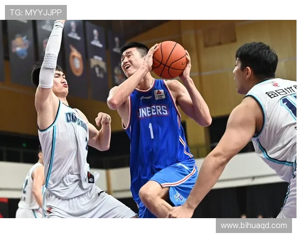 山东西王与天津先行的巅峰对决谁将赢得这场篮球盛宴 山东西王与天津先行的巅峰对决谁将赢得这场篮球盛宴