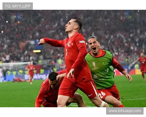 巴西与土耳其友谊赛精彩回顾与球员表现分析