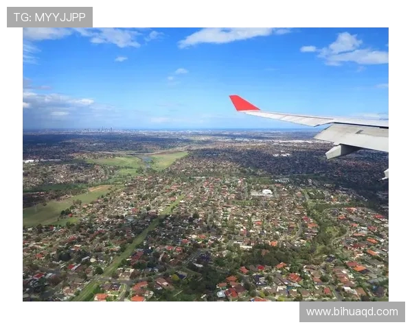 布莱克尼的神秘魅力探寻与历史遗迹的深度游记分享