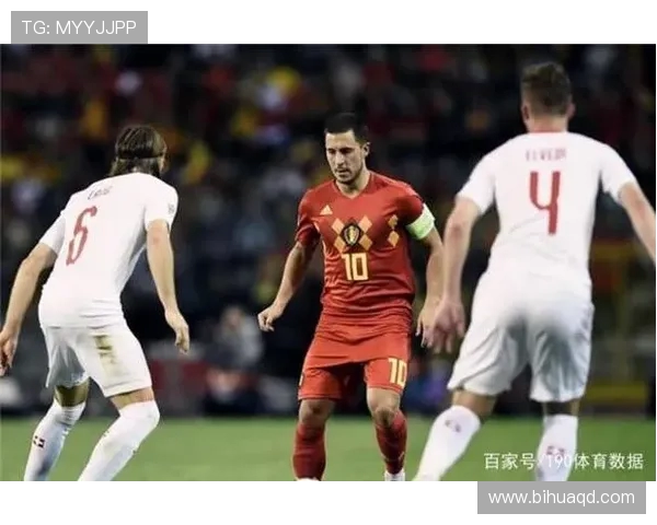 德国与瑞士足球对决直播现场全程回顾与精彩瞬间分析 德国与瑞士足球对决直播现场全程回顾与精彩瞬间分析