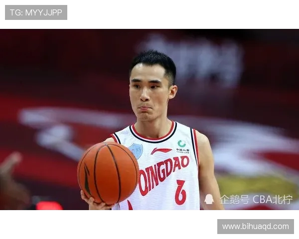 张骋宇的成长之路与未来展望：从少年到青年奋斗的心路历程