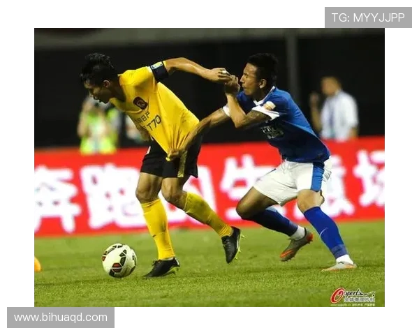 恒大与永昌激战正酣直播盛况回顾与精彩瞬间分析