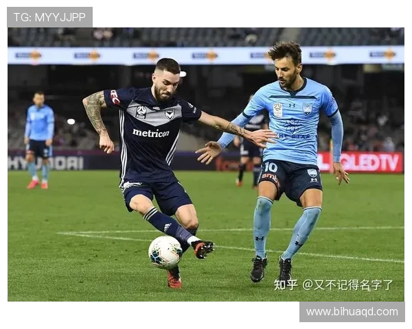 惠灵顿凤凰迎战中央海岸学员争夺澳超联赛荣耀之战