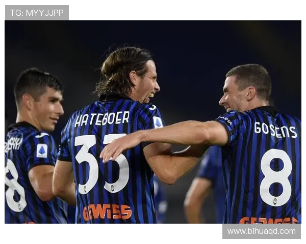 拉齐奥与亚特兰大精彩对决直播全程回顾与分析