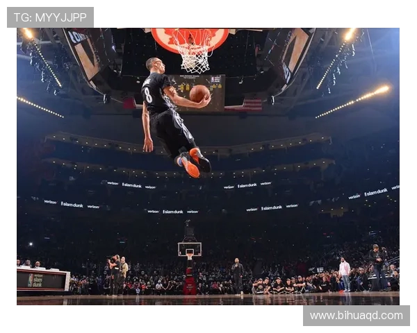 扎克拉文在NBA赛场上的精彩表现与未来发展潜力分析 扎克拉文在NBA赛场上的精彩表现与未来发展潜力分析