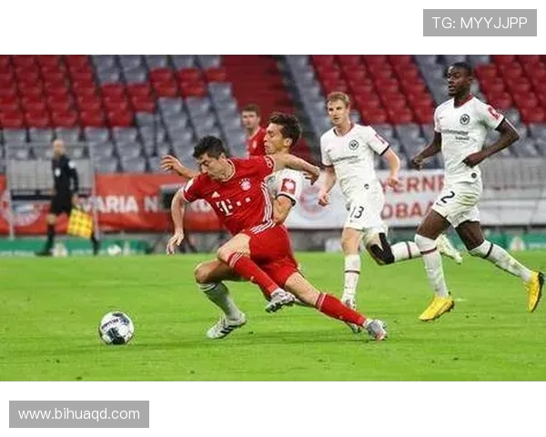 拜仁慕尼黑迎战海登力争主场全取三分展现实力 拜仁慕尼黑迎战海登力争主场全取三分展现实力