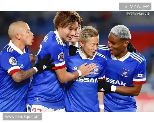 新泻天鹅迎战爱媛球队期待精彩对决展现足球魅力与激情 新泻天鹅迎战爱媛球队期待精彩对决展现足球魅力与激情