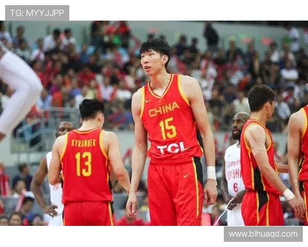 日本与喀麦隆精彩对决直播全程回顾与赛后分析