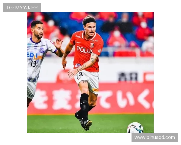 札幌冈萨多迎战鹿角鹿岛展开激烈对决期待精彩比赛瞬间 札幌冈萨多迎战鹿角鹿岛展开激烈对决期待精彩比赛瞬间