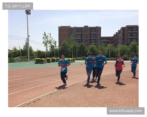 杜兹塞与卡拉克的巅峰对决谁将赢得胜利揭开悬念的帷幕 杜兹塞与卡拉克的巅峰对决谁将赢得胜利揭开悬念的帷幕