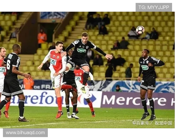 格勒诺布与南锡比赛前瞻分析及双方近期状态对比