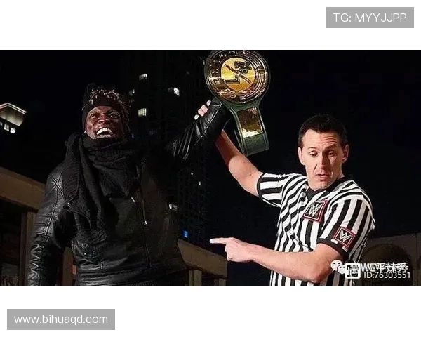 楚阿梅尼的崛起与未来展望:从新星到足球巨星的成长之路 楚阿梅尼的崛起与未来展望:从新星到足球巨星的成长之路