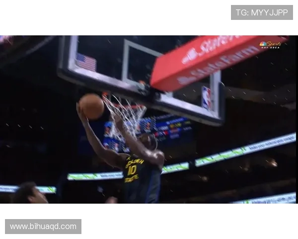 步行者与国王精彩对决录像回放全程分析与精彩瞬间集锦 步行者与国王精彩对决录像回放全程分析与精彩瞬间集锦