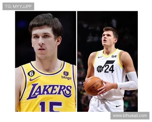 沃克凯斯勒展现潜力成NBA新星引领球队未来发展 沃克凯斯勒展现潜力成NBA新星引领球队未来发展