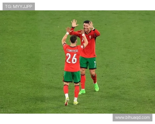 法国与葡萄牙激战正酣最终结果揭晓引发热议 法国与葡萄牙激战正酣最终结果揭晓引发热议